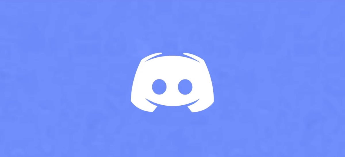 discord